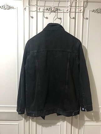 American Vintage kot ceket