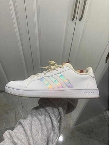 Adidas Adidas sneaker