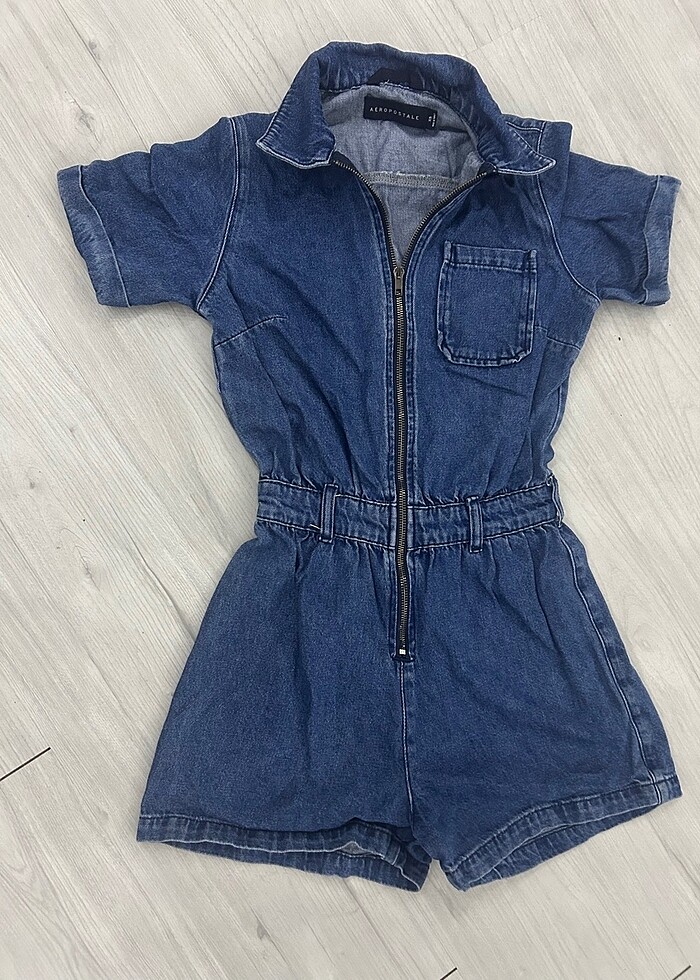 Acil para ihtiyacından satılık - Görsel 2