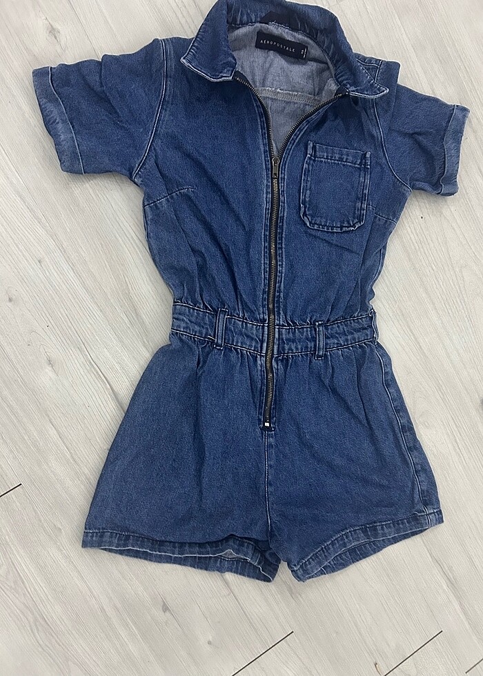 Acil para ihtiyacından satılık - Görsel 3