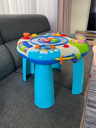  Bebek oyuncağı