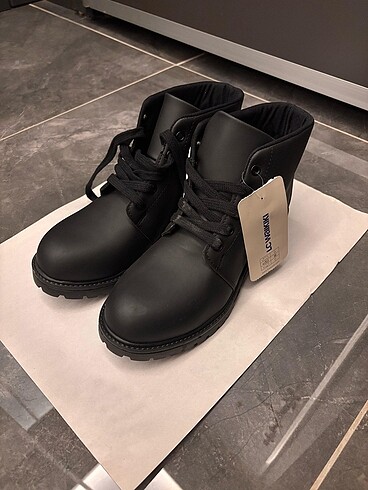 LC Waikiki lcw orijinal