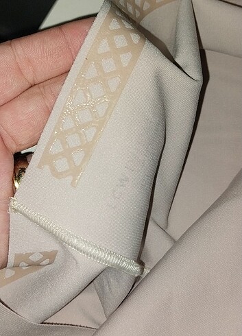 Dogum sonrası korse - Görsel 2