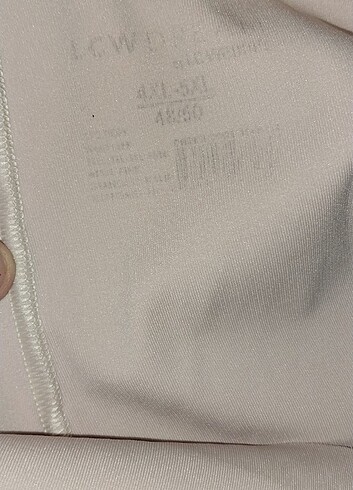 Dogum sonrası korse - Görsel 3