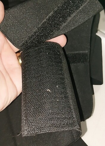 Dogum sonrası korse - Görsel 2