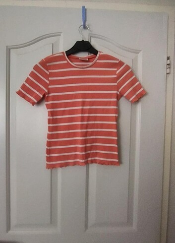 Çocuk T-shirt