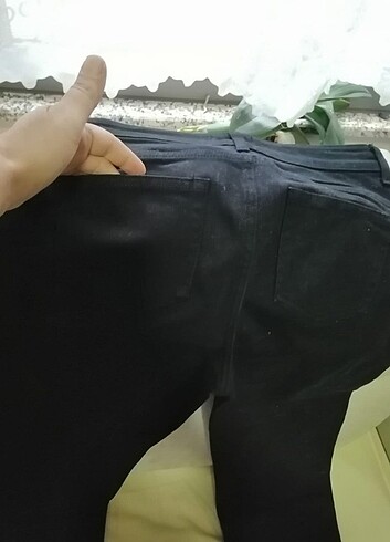 ipekyol Kadın pantolon