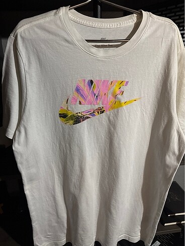 Nike tişört