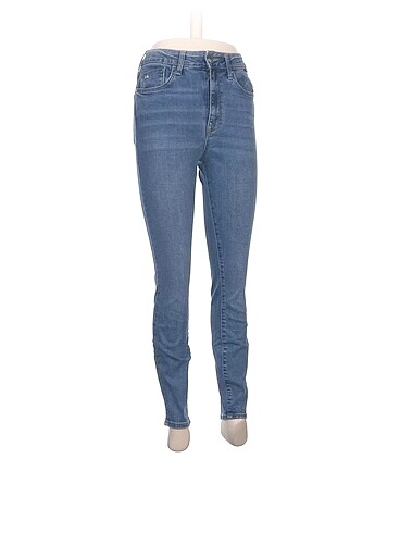 Mavi Jeans Jean / Kot %70 İndirimli.