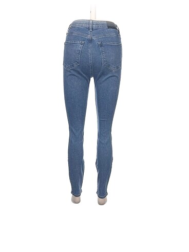 27 Beden Mavi Jeans Jean / Kot %70 İndirimli.
