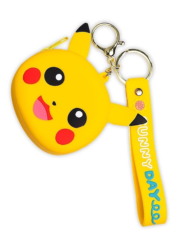 Para cüzdanı - Görsel 2