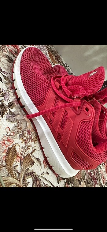 Adidas Orjinal Adidas