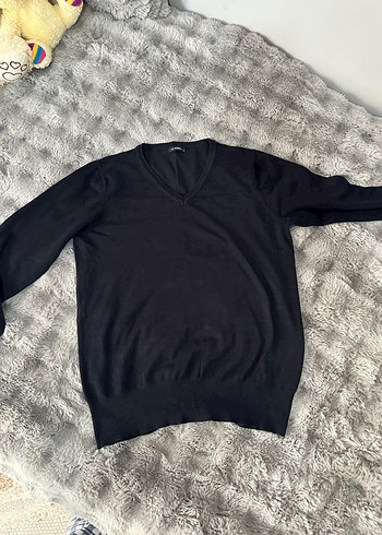LC Waikiki l