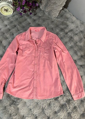 LC Waikiki 12-13 Yaş