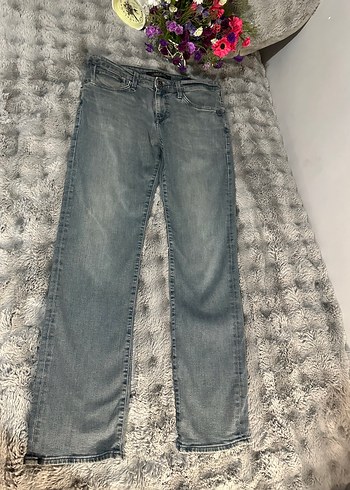 Mavi Jeans 32