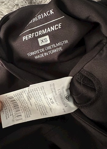 Siyah Sporcu Sütyeni - Görsel 4