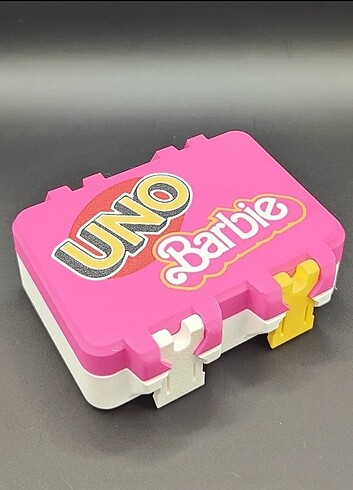  Uno kutusu