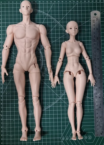 Bir çok şeyi kafasında bitirmiş erkek abi - Görsel 3