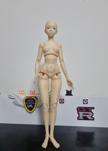 Bir çok şeyi kafasında kurup duran kadın abla - Görsel 3