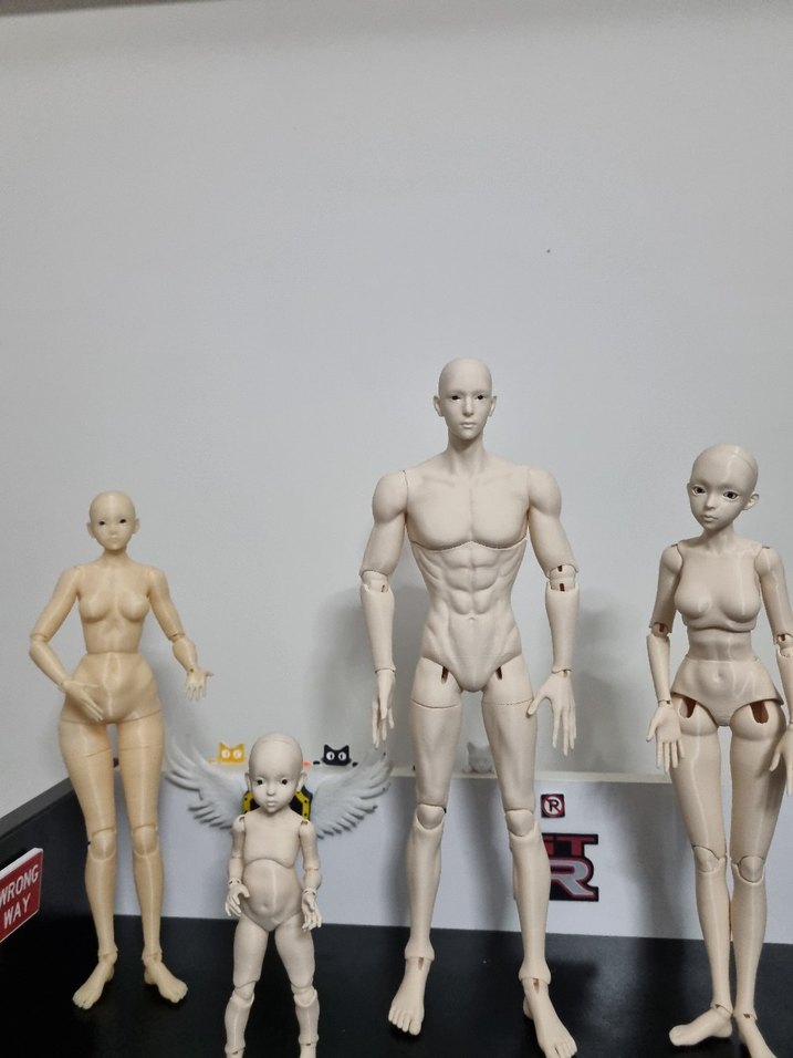 Bir çok şeyi kafasında kurup duran kadın abla - Görsel 5