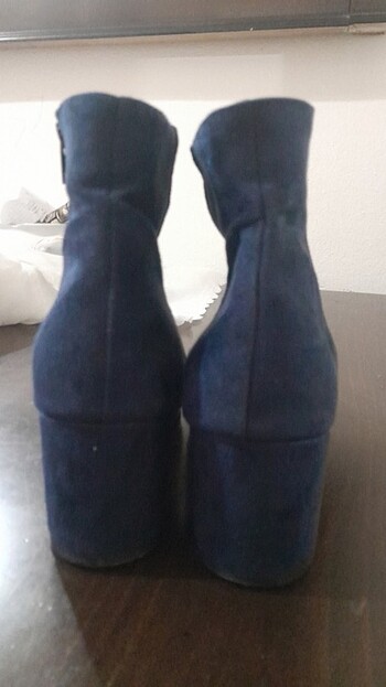 LC Waikiki Topuklu bot