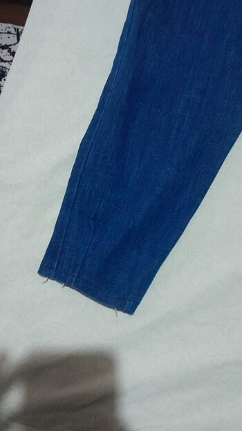Diğer 2 li pantalon
