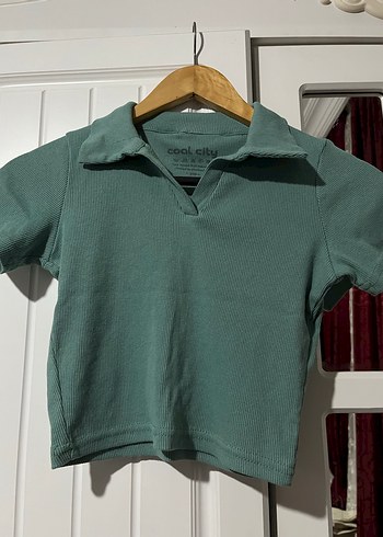 4 lü crop - Görsel 2