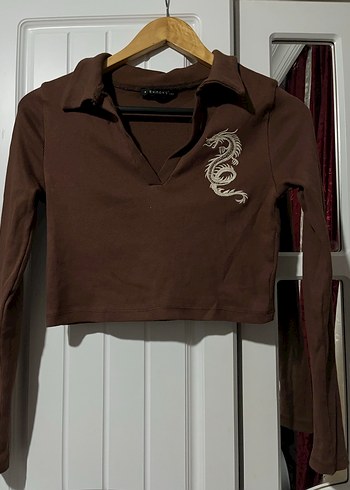 4 lü crop - Görsel 4