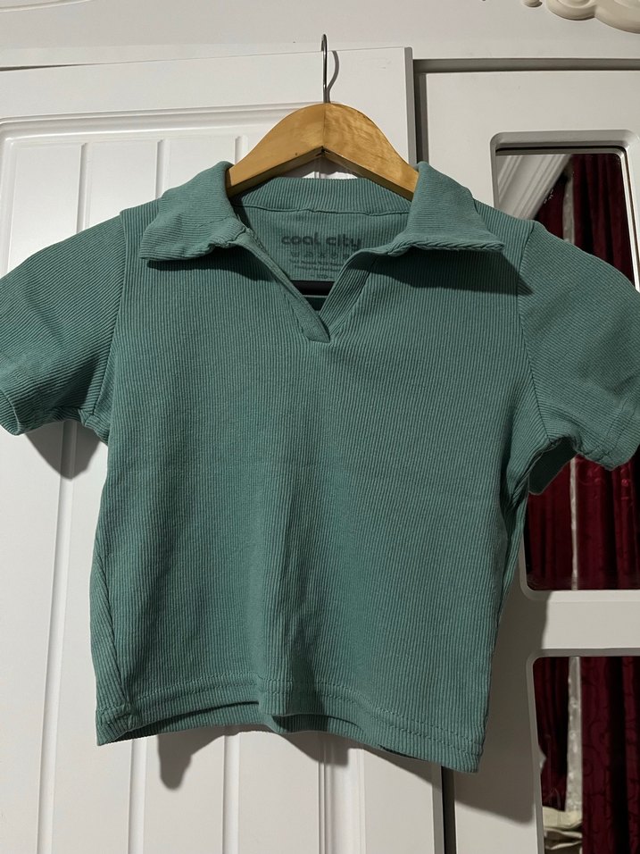 4 lü crop - Görsel 2