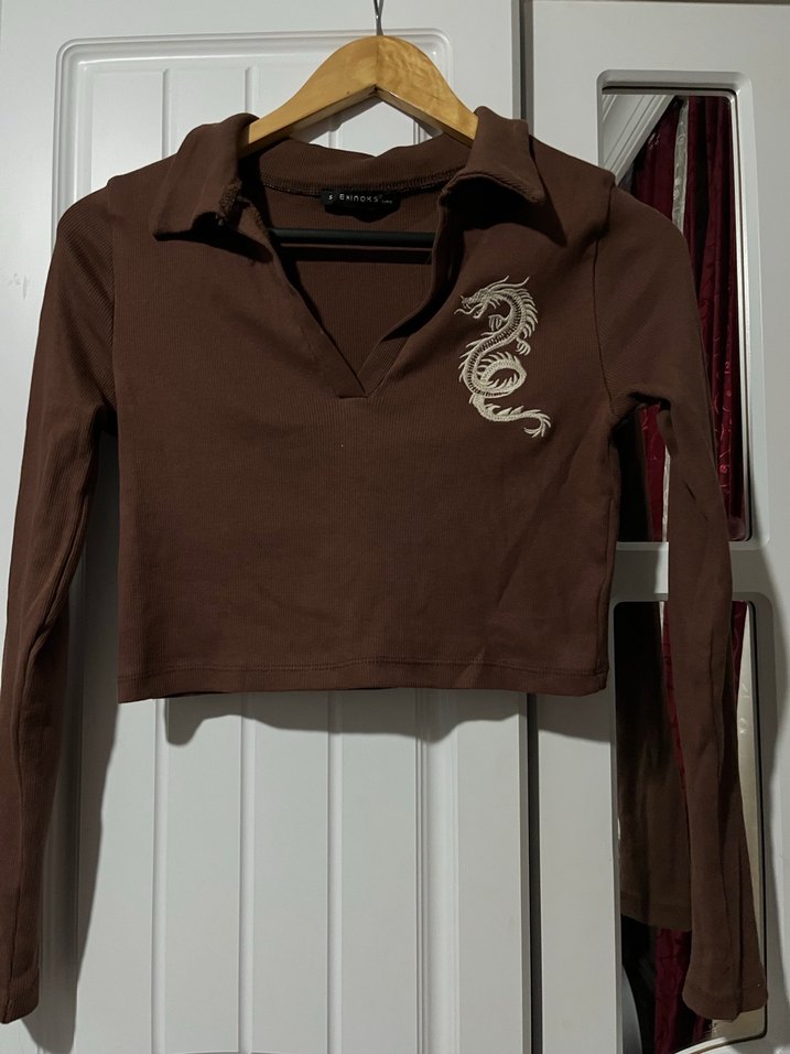 4 lü crop - Görsel 4