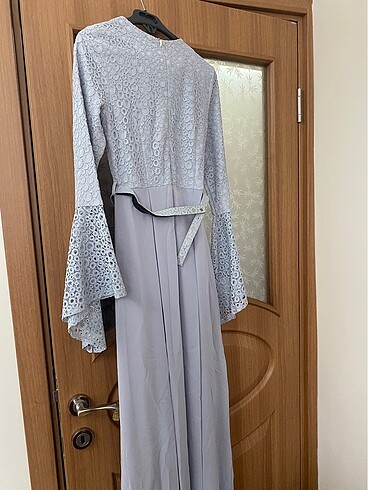 38 Beden Elbise
