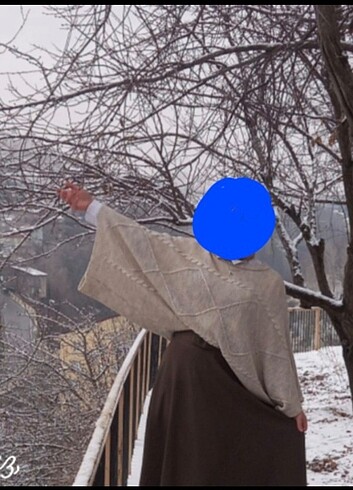 Sonbaharlık üst  - Görsel 5