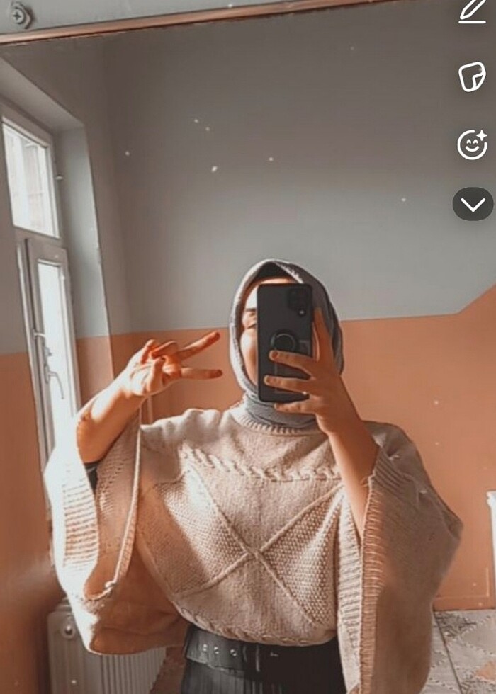 Sonbaharlık üst  - Görsel 4