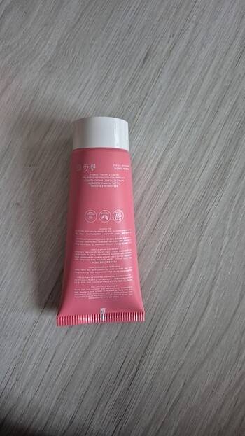 Callıer güneş kremi - Görsel 4