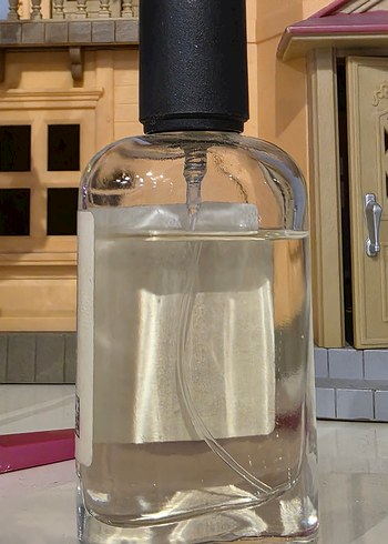 Beden MAD Parfumeur W183