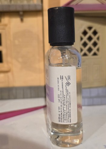  Beden MAD Parfumeur Kadın Parfümü 50 ml V101