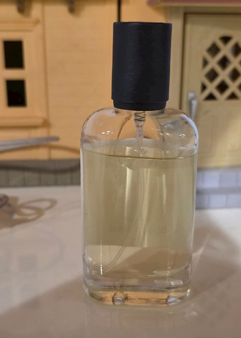 Diğer MAD Kadın Parfümü 50 ml Çiçek Kokusu A118