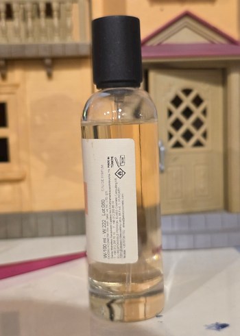 Diğer MAD Kadın Parfümü 100 ml W222