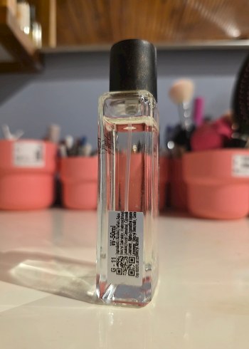 Diğer Frederic Patric Kadın Parfümü 50 ml