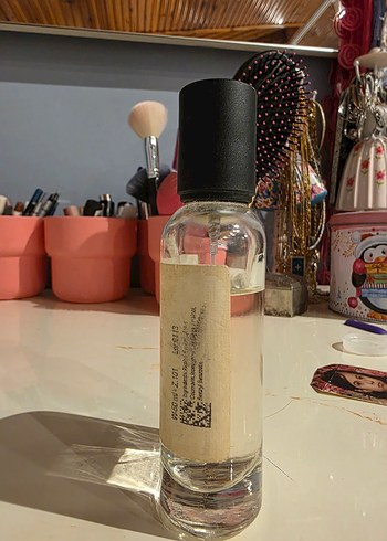 Diğer MAD Women Kadın Parfümü 50 ml Z101