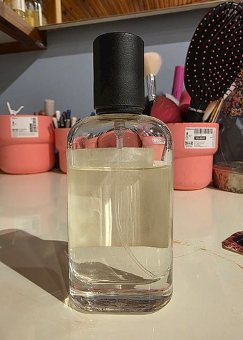  Beden MAD Women Kadın Parfümü 50 ml Z101