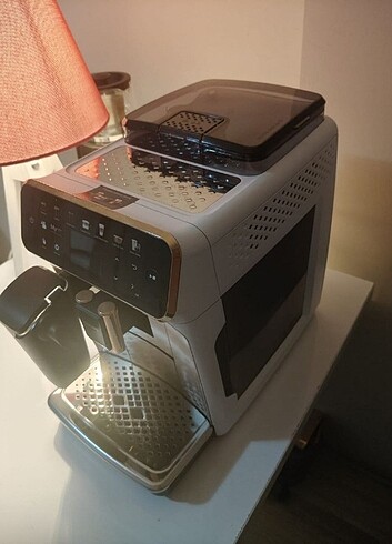 Philips 5443 lattego