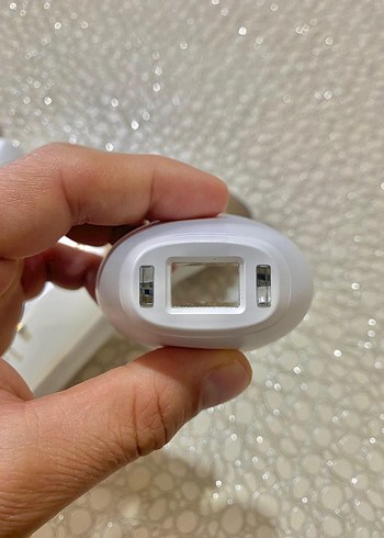 Braun Silk-expert Pro 5 Lazer Epilasyon Cihazı - Görsel 6