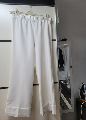 Pantolon