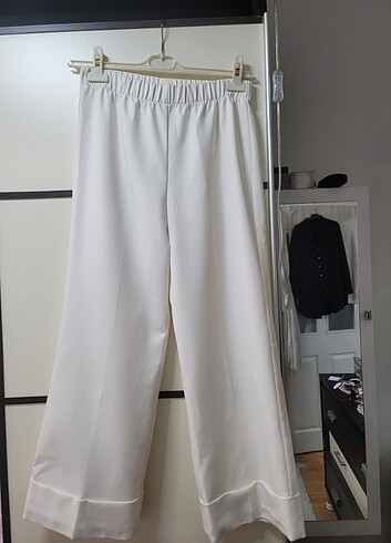 Diğer Pantolon