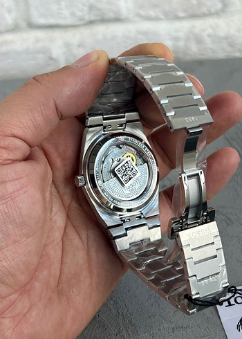 Tissot Tissot Erkek Saat