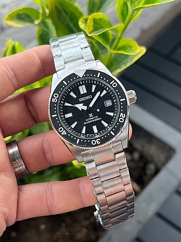 Seiko erkek saat mod