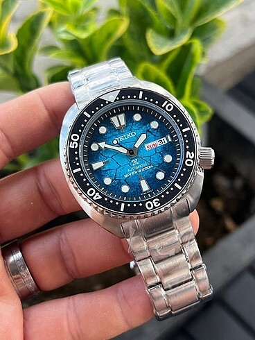 Seiko erkek saat mod