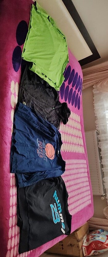 LC Waikiki Temız kullanılmış