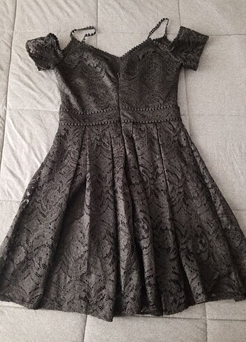 40 beden ama 38 bedene uygundur - Görsel 2